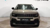 Jeep Avenger 1.2 eHybrid 74kW (100CV) Altitude