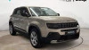 Jeep Avenger 1.2 eHybrid 74kW (100CV) Altitude