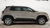 Jeep Avenger 1.2 eHybrid 74kW (100CV) Altitude