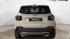 Jeep Avenger 1.2 eHybrid 74kW (100CV) Altitude