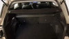 Jeep Avenger 1.2 eHybrid 74kW (100CV) Altitude