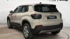 Jeep Avenger 1.2 eHybrid 74kW (100CV) Altitude