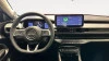 Jeep Avenger 1.2 eHybrid 74kW (100CV) Altitude