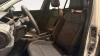 Jeep Avenger 1.2 eHybrid 74kW (100CV) Altitude