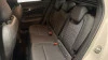 Jeep Avenger 1.2 eHybrid 74kW (100CV) Altitude
