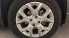 Jeep Avenger 1.2 eHybrid 74kW (100CV) Altitude