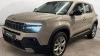Jeep Avenger 1.2 eHybrid 74kW (100CV) Altitude