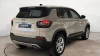 Jeep Avenger 1.2 eHybrid 74kW (100CV) Altitude