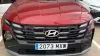 Hyundai Tucson 1.6T 118kW (160CV) 48V DCT Maxx