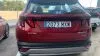Hyundai Tucson 1.6T 118kW (160CV) 48V DCT Maxx