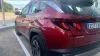 Hyundai Tucson 1.6T 118kW (160CV) 48V DCT Maxx