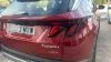 Hyundai Tucson 1.6T 118kW (160CV) 48V DCT Maxx