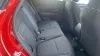 Hyundai Tucson 1.6T 118kW (160CV) 48V DCT Maxx