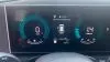 Hyundai Tucson 1.6T 118kW (160CV) 48V DCT Maxx