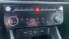 Hyundai Tucson 1.6T 118kW (160CV) 48V DCT Maxx