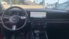 Hyundai Tucson 1.6T 118kW (160CV) 48V DCT Maxx