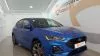 Ford Focus ST LINE 1.0 ECOBOOST MHEV 125 CV 5P