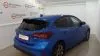 Ford Focus ST LINE 1.0 ECOBOOST MHEV 125 CV 5P