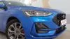 Ford Focus ST LINE 1.0 ECOBOOST MHEV 125 CV 5P