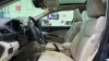 Honda CR-V 2.2 I-DTEC Luxury 110 kW (150 CV) Honda CR-V 2.2 I-DTEC Luxury 110 kW (150 CV)