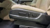 Honda CR-V 2.2 I-DTEC Luxury 110 kW (150 CV) Honda CR-V 2.2 I-DTEC Luxury 110 kW (150 CV)