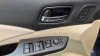 Honda CR-V 2.2 I-DTEC Luxury 110 kW (150 CV) Honda CR-V 2.2 I-DTEC Luxury 110 kW (150 CV)
