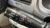 Honda CR-V 2.2 I-DTEC Luxury 110 kW (150 CV) Honda CR-V 2.2 I-DTEC Luxury 110 kW (150 CV)