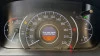 Honda CR-V 2.2 I-DTEC Luxury 110 kW (150 CV) Honda CR-V 2.2 I-DTEC Luxury 110 kW (150 CV)