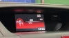 Honda CR-V 2.2 I-DTEC Luxury 110 kW (150 CV) Honda CR-V 2.2 I-DTEC Luxury 110 kW (150 CV)