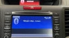 Honda CR-V 2.2 I-DTEC Luxury 110 kW (150 CV) Honda CR-V 2.2 I-DTEC Luxury 110 kW (150 CV)