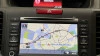 Honda CR-V 2.2 I-DTEC Luxury 110 kW (150 CV) Honda CR-V 2.2 I-DTEC Luxury 110 kW (150 CV)