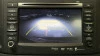 Honda CR-V 2.2 I-DTEC Luxury 110 kW (150 CV) Honda CR-V 2.2 I-DTEC Luxury 110 kW (150 CV)