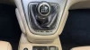 Honda CR-V 2.2 I-DTEC Luxury 110 kW (150 CV) Honda CR-V 2.2 I-DTEC Luxury 110 kW (150 CV)