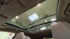 Honda CR-V 2.2 I-DTEC Luxury 110 kW (150 CV) Honda CR-V 2.2 I-DTEC Luxury 110 kW (150 CV)