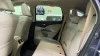 Honda CR-V 2.2 I-DTEC Luxury 110 kW (150 CV) Honda CR-V 2.2 I-DTEC Luxury 110 kW (150 CV)