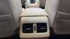 Honda CR-V 2.2 I-DTEC Luxury 110 kW (150 CV) Honda CR-V 2.2 I-DTEC Luxury 110 kW (150 CV)