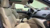 Honda CR-V 2.2 I-DTEC Luxury 110 kW (150 CV) Honda CR-V 2.2 I-DTEC Luxury 110 kW (150 CV)