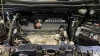 Honda CR-V 2.2 I-DTEC Luxury 110 kW (150 CV) Honda CR-V 2.2 I-DTEC Luxury 110 kW (150 CV)