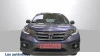 Honda CR-V 2.2 I-DTEC Luxury 110 kW (150 CV) Honda CR-V 2.2 I-DTEC Luxury 110 kW (150 CV)