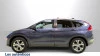 Honda CR-V 2.2 I-DTEC Luxury 110 kW (150 CV) Honda CR-V 2.2 I-DTEC Luxury 110 kW (150 CV)