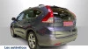 Honda CR-V 2.2 I-DTEC Luxury 110 kW (150 CV) Honda CR-V 2.2 I-DTEC Luxury 110 kW (150 CV)