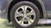 Honda CR-V 2.2 I-DTEC Luxury 110 kW (150 CV) Honda CR-V 2.2 I-DTEC Luxury 110 kW (150 CV)
