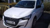 Peugeot 208 BlueHDi 73kW (100CV) Active