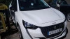 Peugeot 208 BlueHDi 73kW (100CV) Active