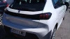 Peugeot 208 BlueHDi 73kW (100CV) Active