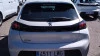 Peugeot 208 BlueHDi 73kW (100CV) Active