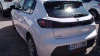 Peugeot 208 BlueHDi 73kW (100CV) Active