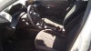 Peugeot 208 BlueHDi 73kW (100CV) Active