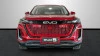 EVO 5 1.6 GLP