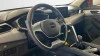 EVO 5 1.6 GLP